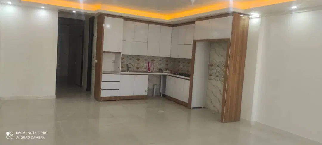 رهن و اجاره