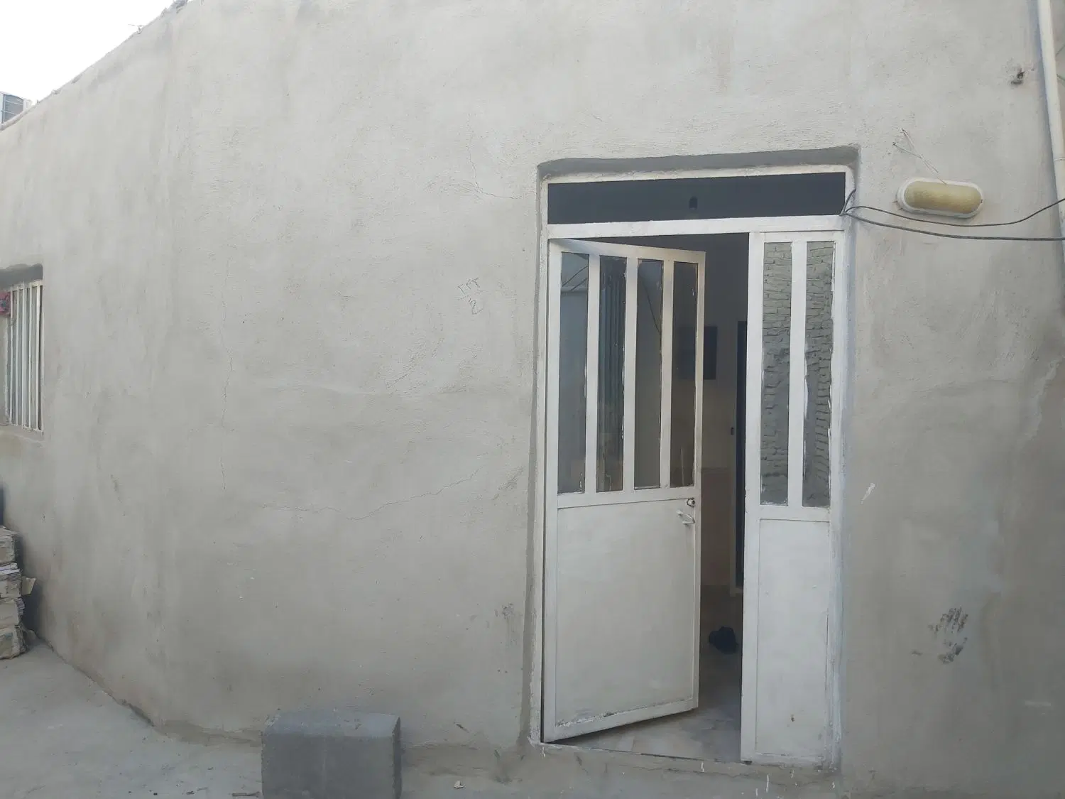 اجاره خونه ویلایی