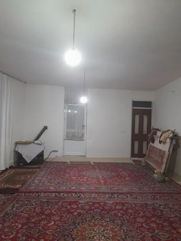 سویت  بومگردی گردشگری