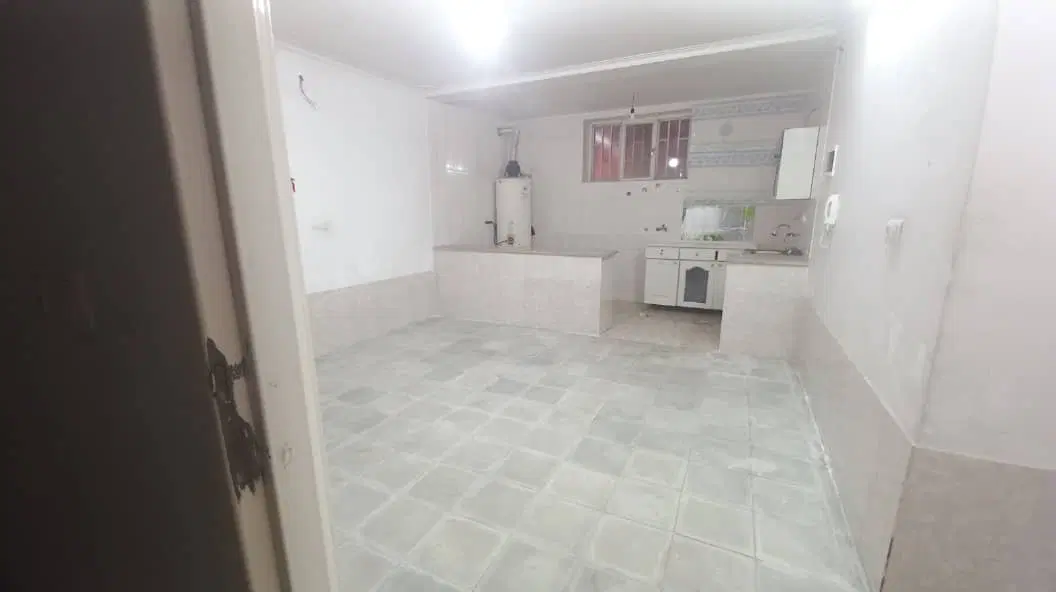خانه اجاره ای جهرم ولیعصر کوچه حجت ۱