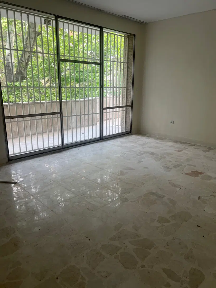 فرشته ۲۵۰ متر ۴ خواب تاپ لوکیشن فرشته