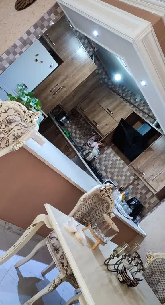 اجاره سعدی شمالی