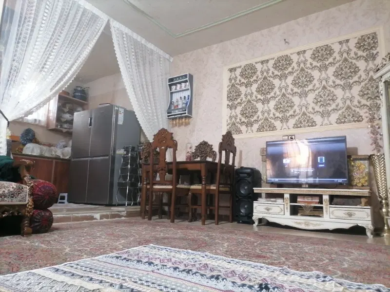 آپارتمان اجاره ای