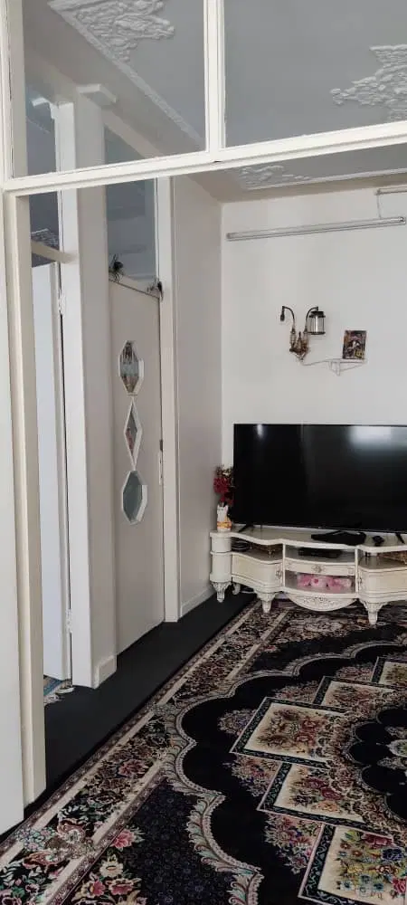 اجاره آپارتمان