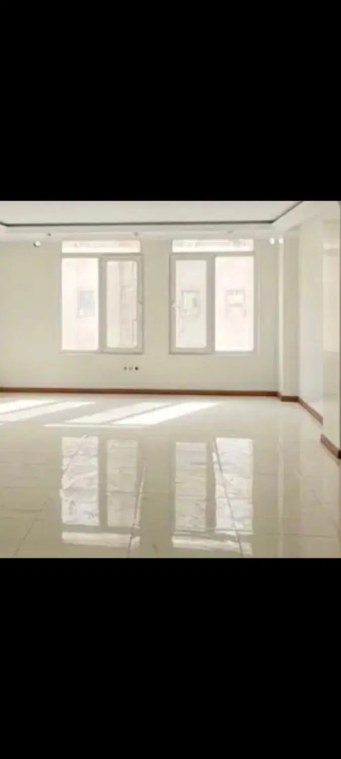 آپارتمان تک واحد خوش نقشه فول