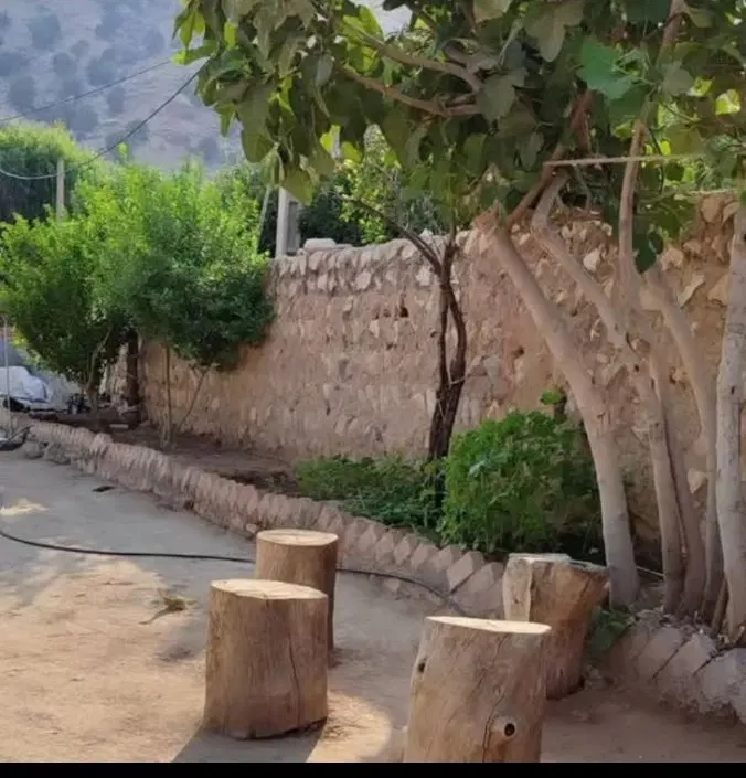 بسم الله القاصم الجبارین