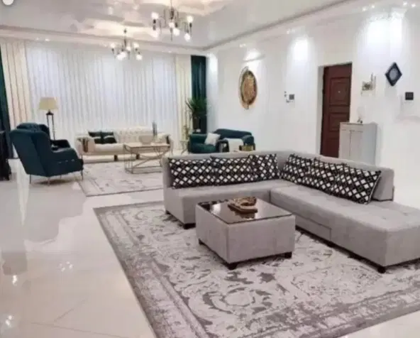 همخانه