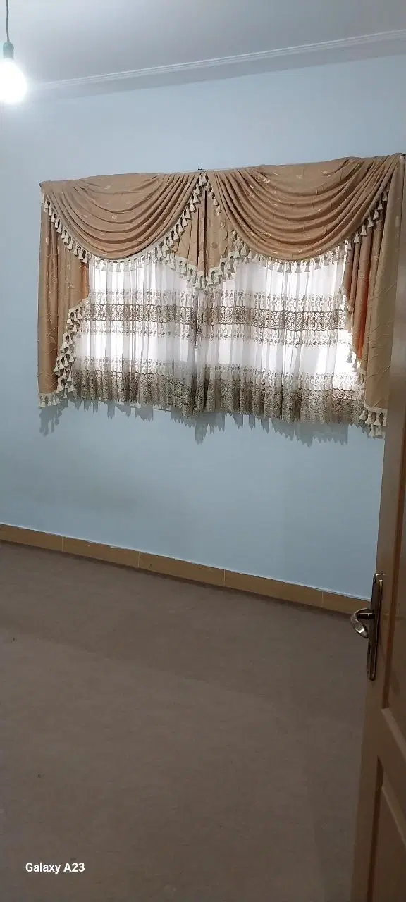 رهن  آپارتمان امام رضا موسوی ۴