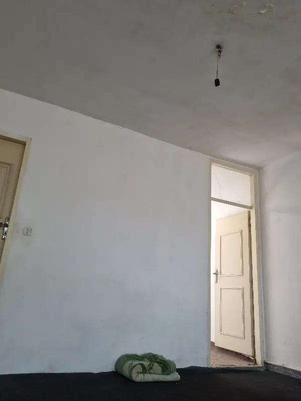 منزل اجاره ای طبقه دوم سیمتری فوتبال