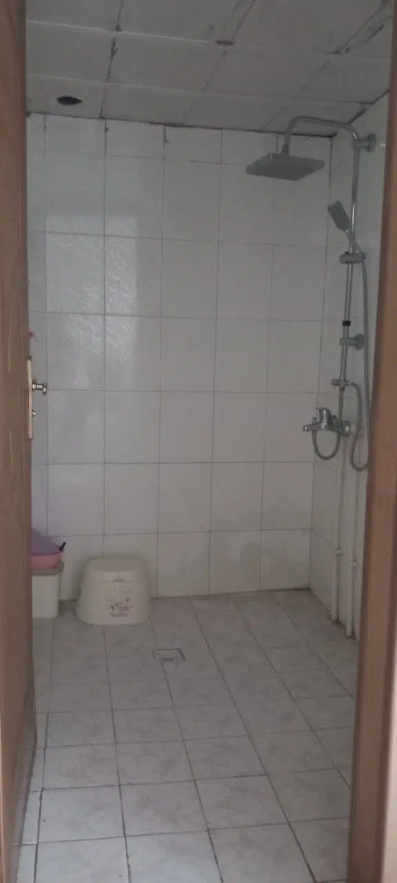 فروش منزل مسکونی