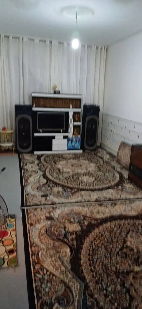 اجاره خونه ویلایی