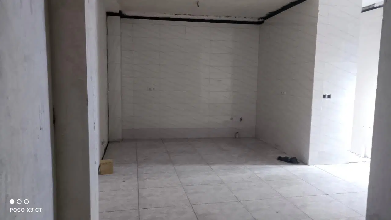 اجاره مغازه +سوئیت در سلمان فارسی