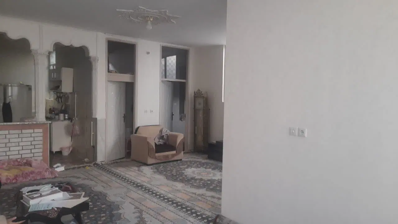 رهن و اجاره کیو فازیک