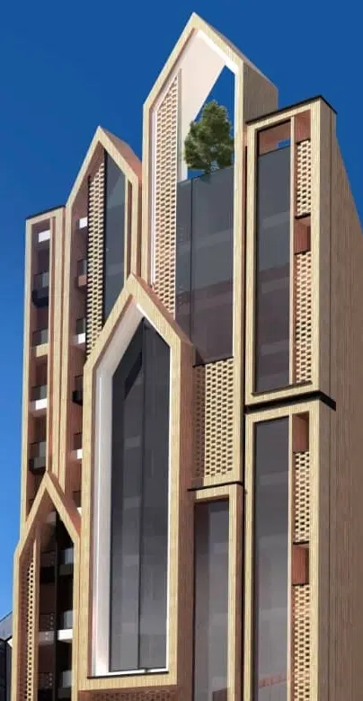 اجاره خانه ویلایی منطقه ۱ مناسب کلینیک
