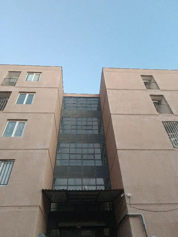 75متری اجاره