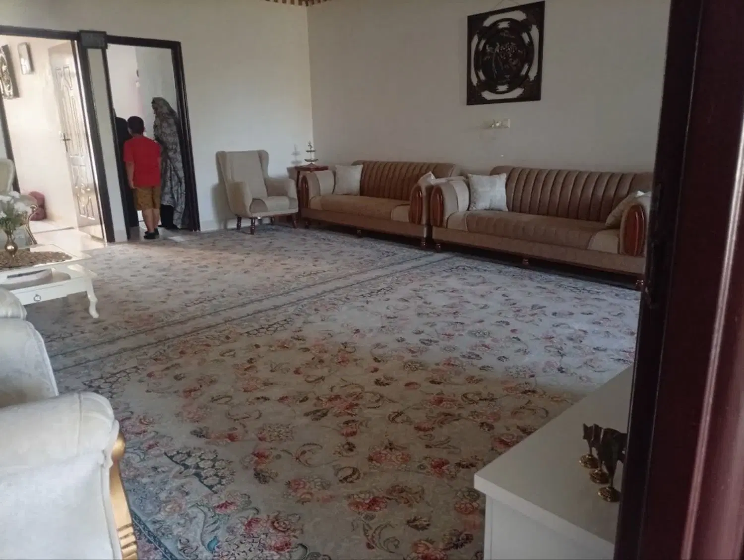 دربست فروشی خیابان شیخی