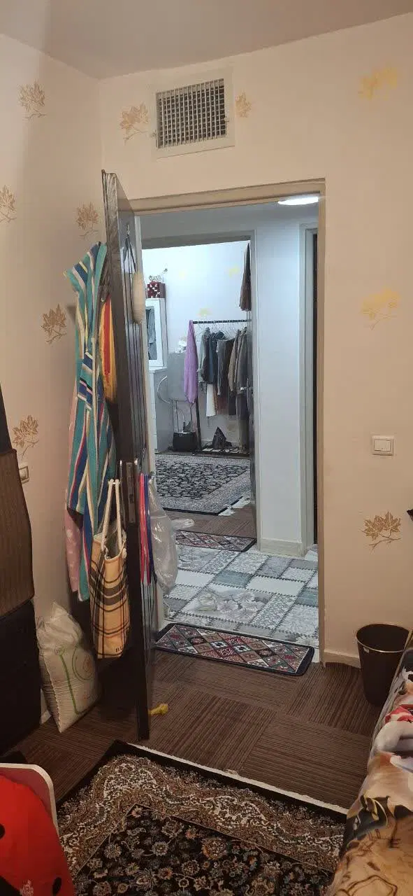 اجاره و رهن آپارتمان