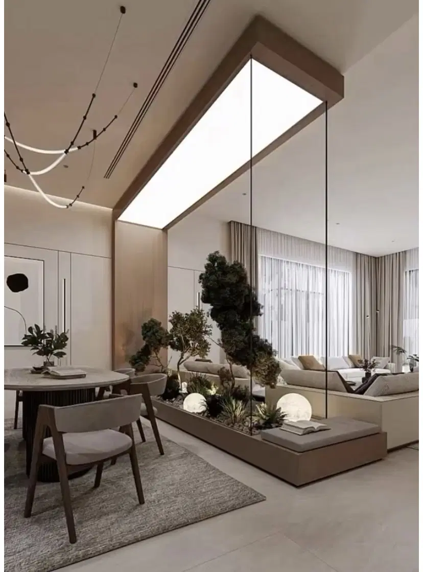 ۱۳۵ متری_جنوبی_مجتمع پانیز