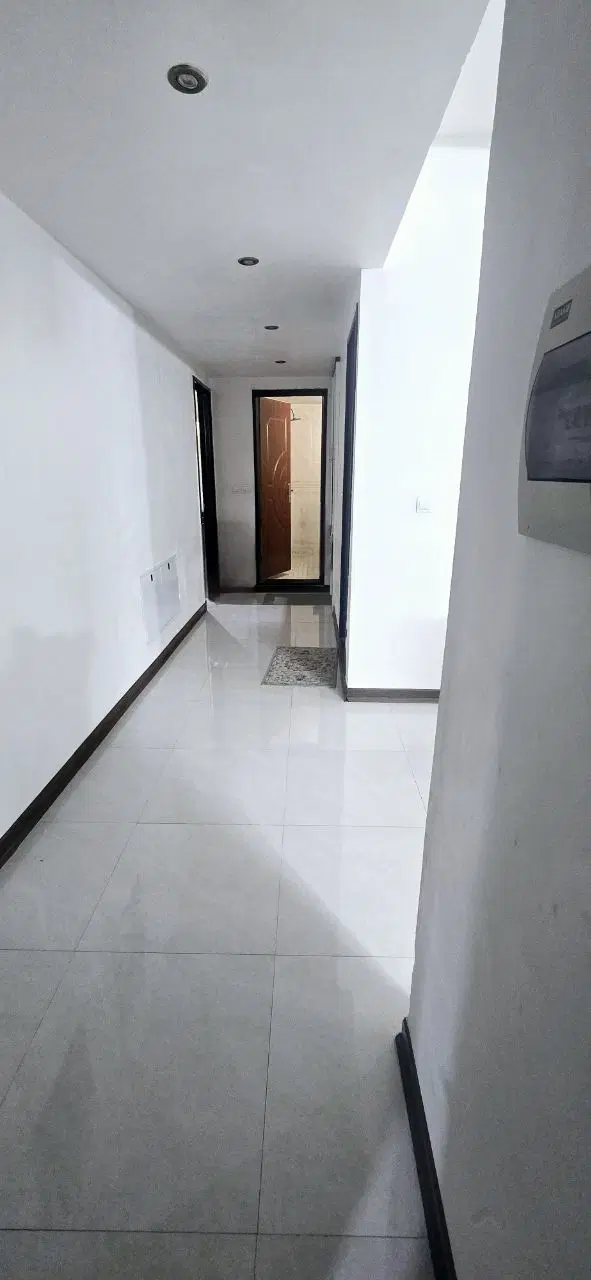 اجاره مسکن ۲۱۰ متری