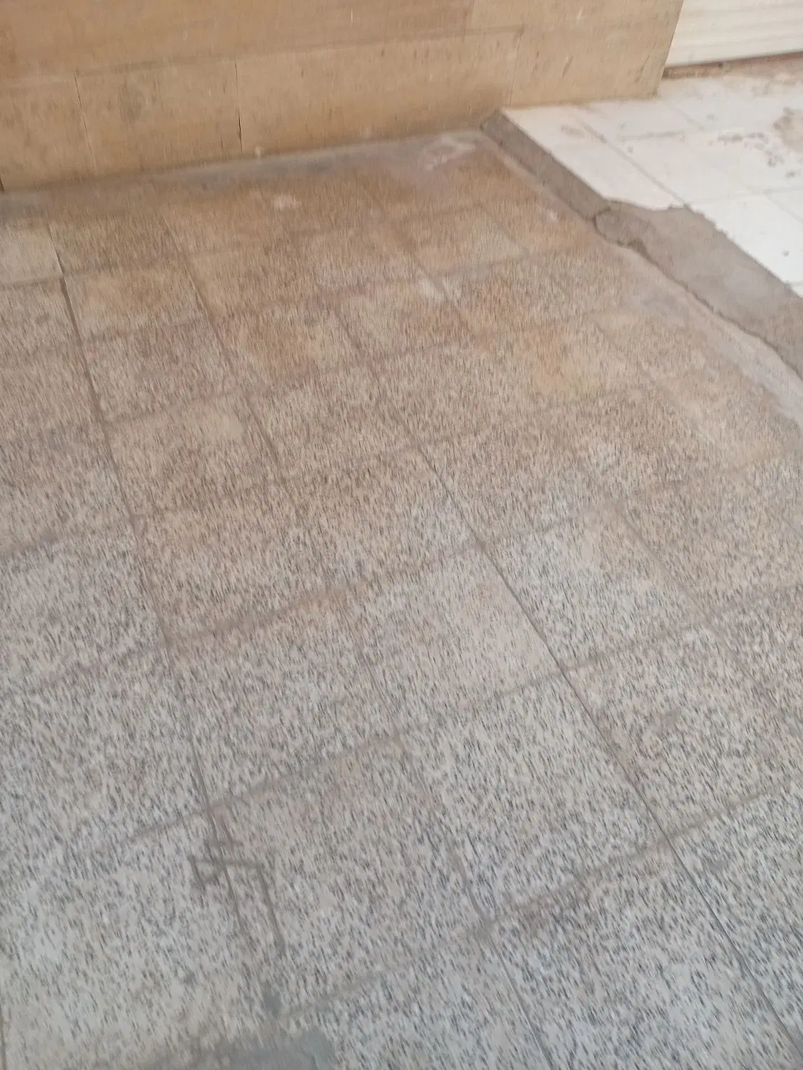 خانه اجاره داد میش