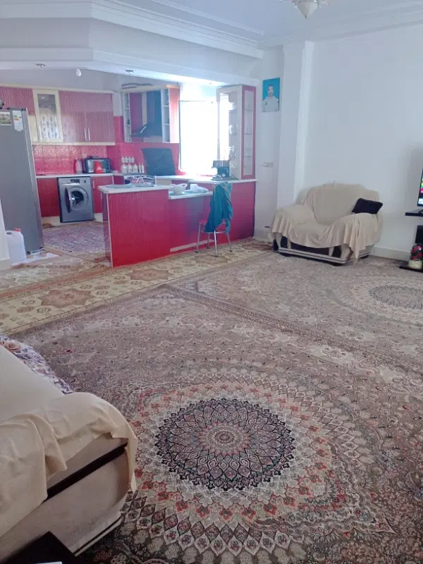 رهن و اجاره