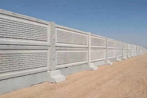 اجاره 3500 متر انبار روباز در چهار دیواری