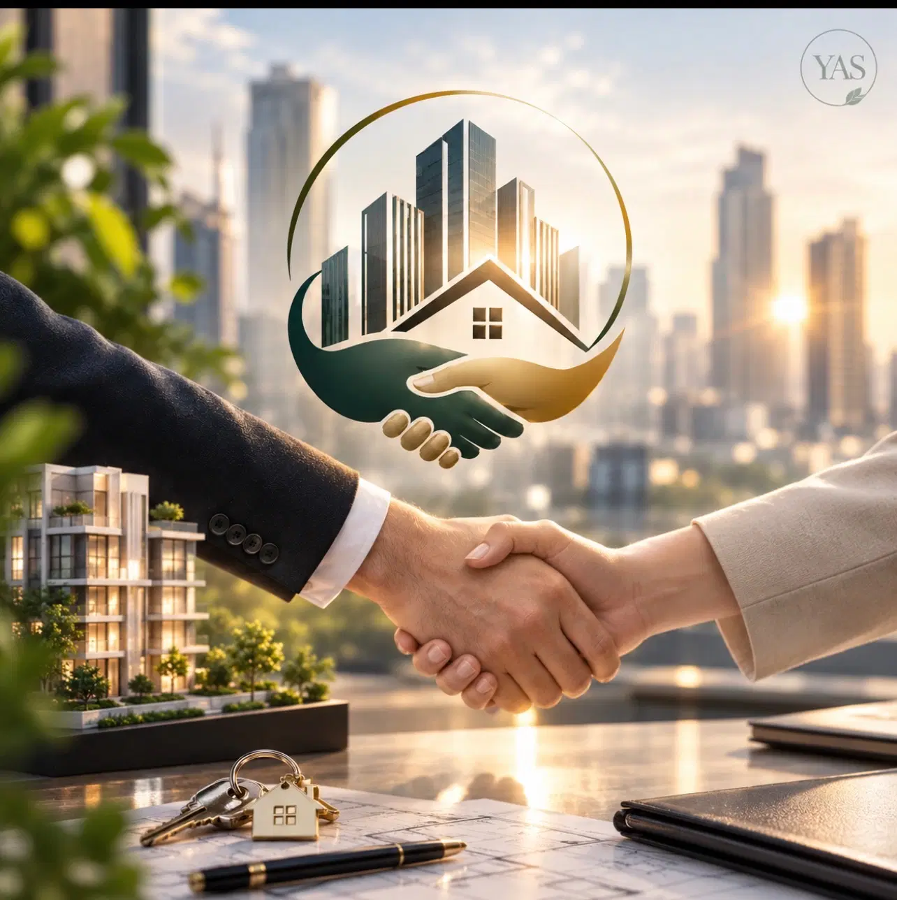 مشارکت ۳۴۰ متر در نیروهوایی