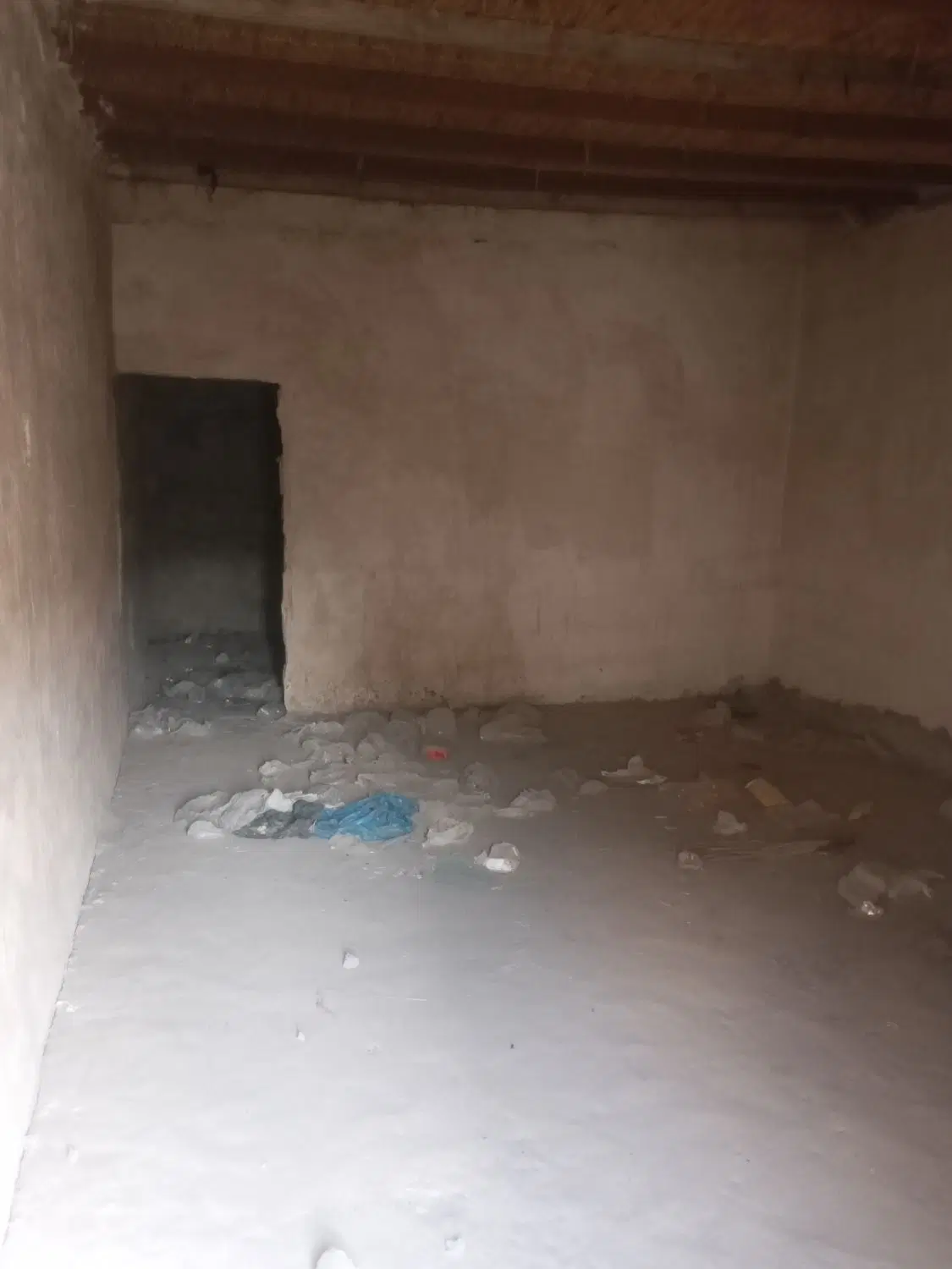 خانه ویلایی آزادی ۳۸