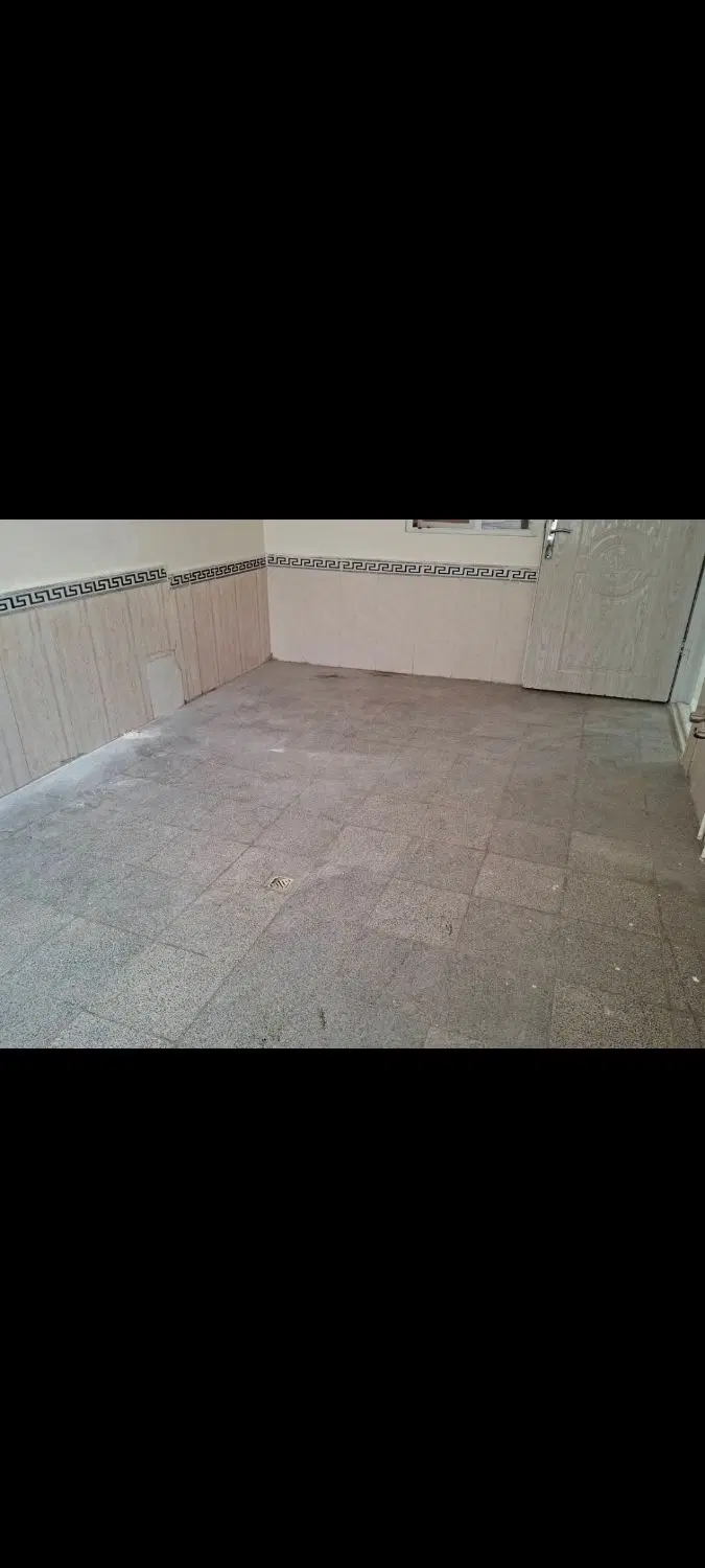 اجاره خانه در خضر