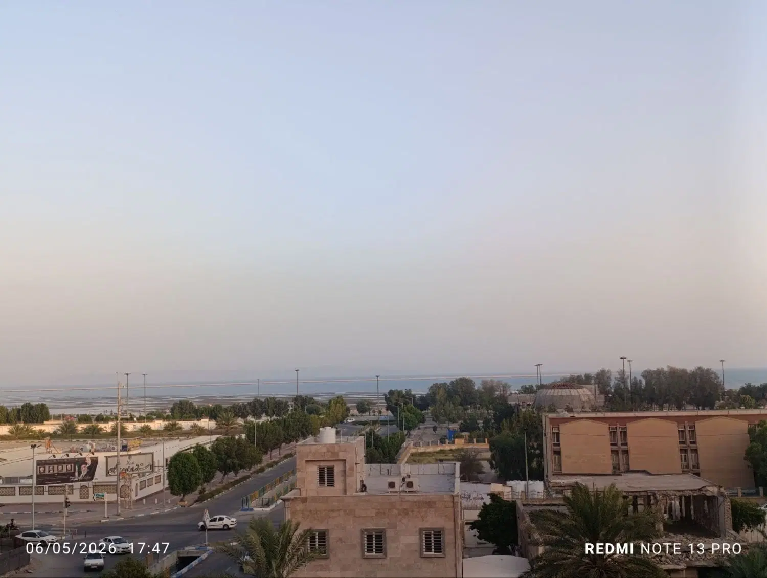 فروش 2 خواب اتوبوسرانی