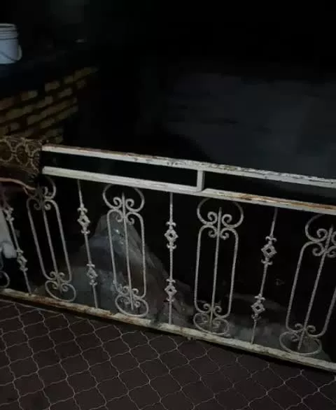 ویلا کوهستانی چینو