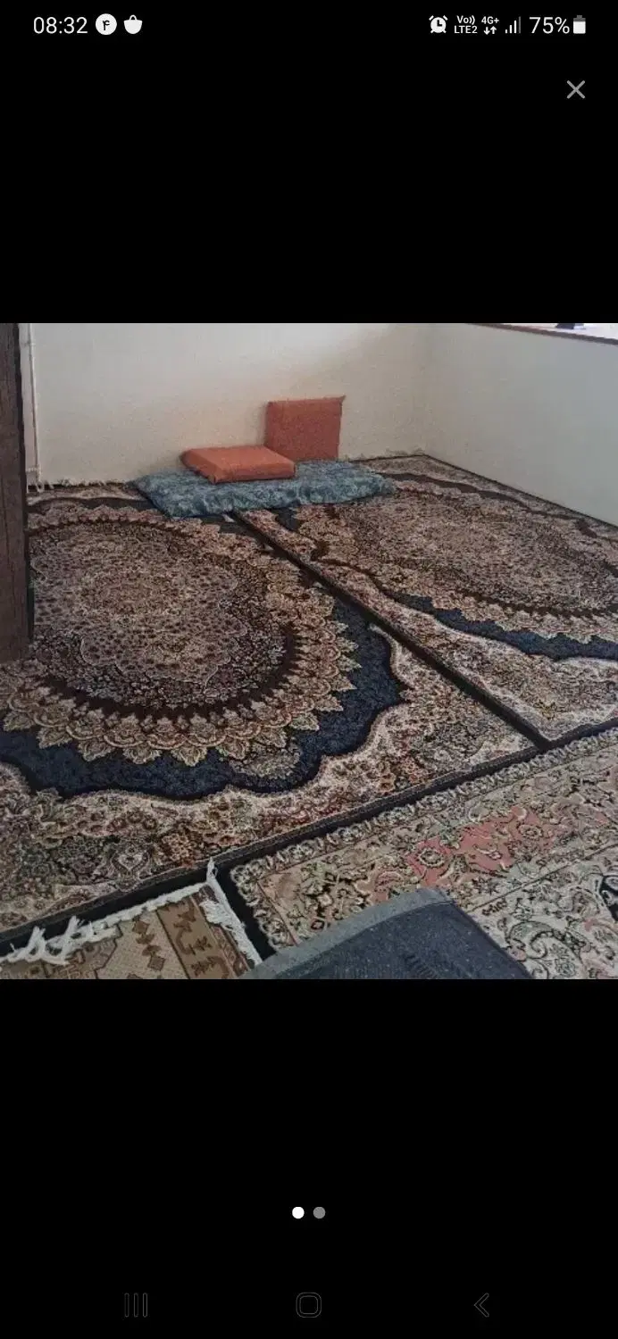 رهن واجاره