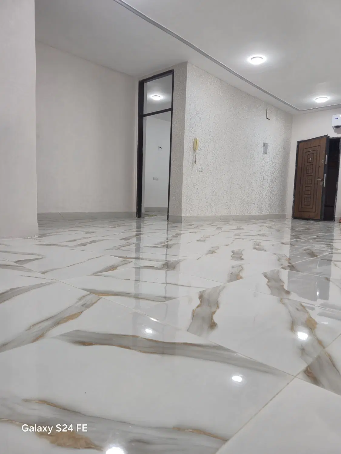 فروش زمین مسکونی