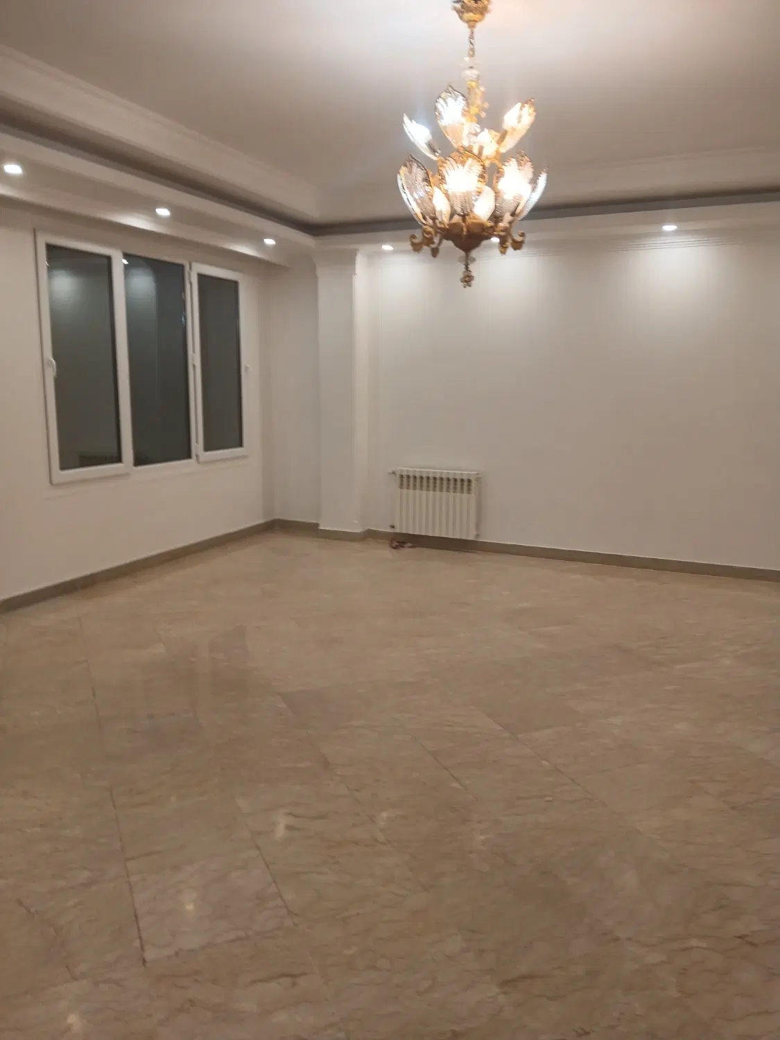 جنت اباد جنوبی  جهاداکبر۳خواب تکواحدفول رهن کامل