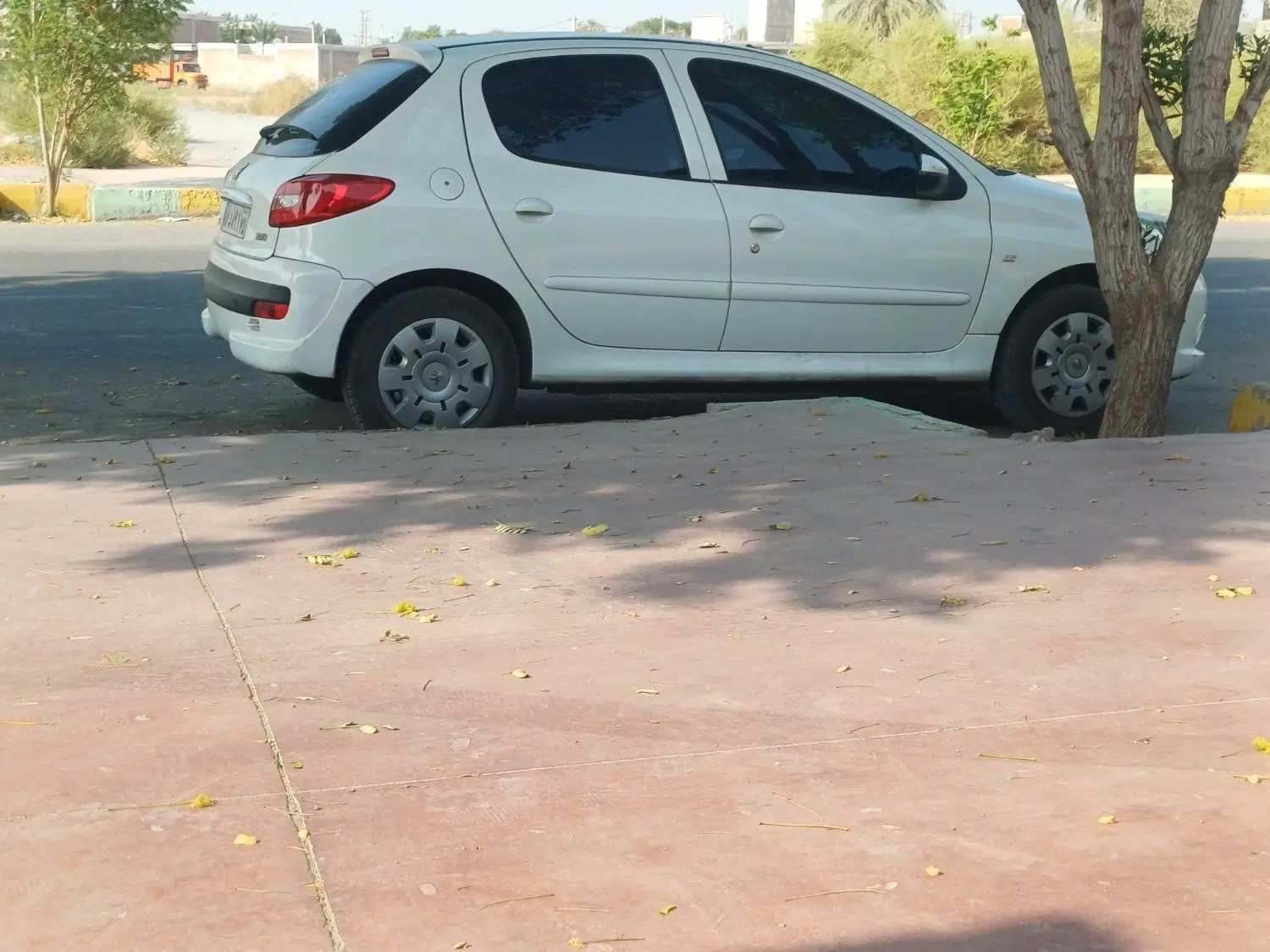 اجاره تعمیرگاه مکانیکی
