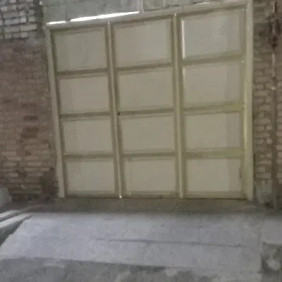 خانه ویلایی