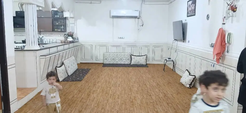 رهن و اجاره خانه ویلایی