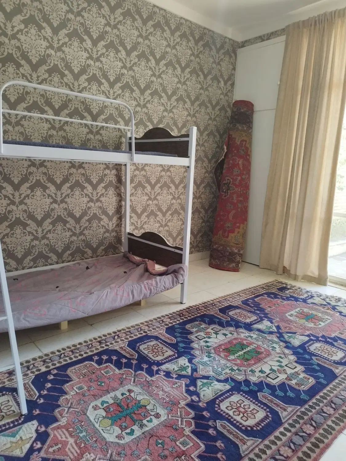 خانه دانشجویی نزدیک دانشگاه