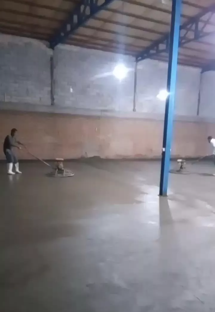 کرایه سوله درمفانجوق