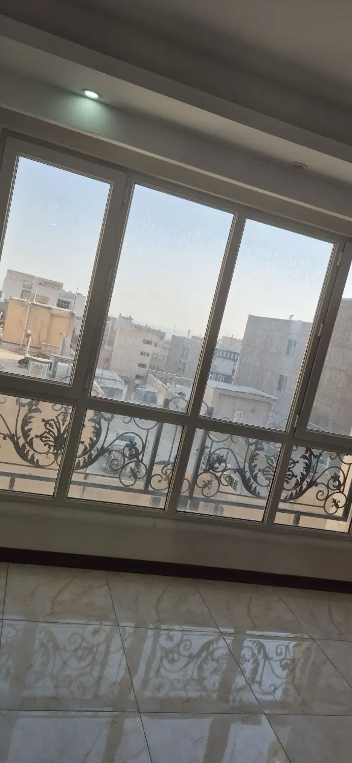 فروش ۱۸۰ متر نوساز دو نبش اوکازیون باغستان غربی