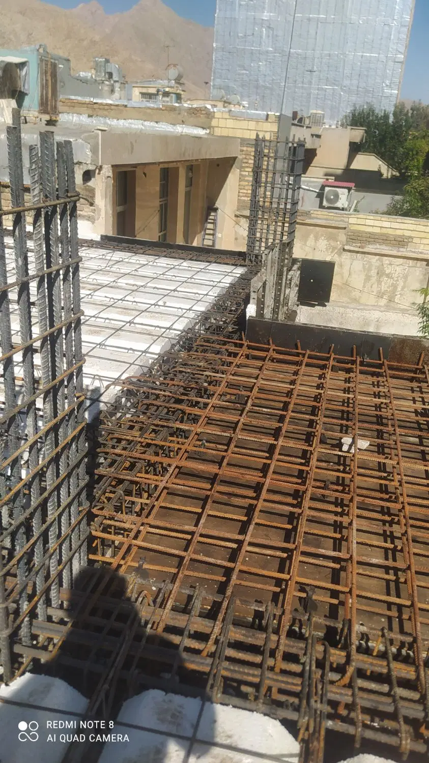 فروش واحداپارتمان