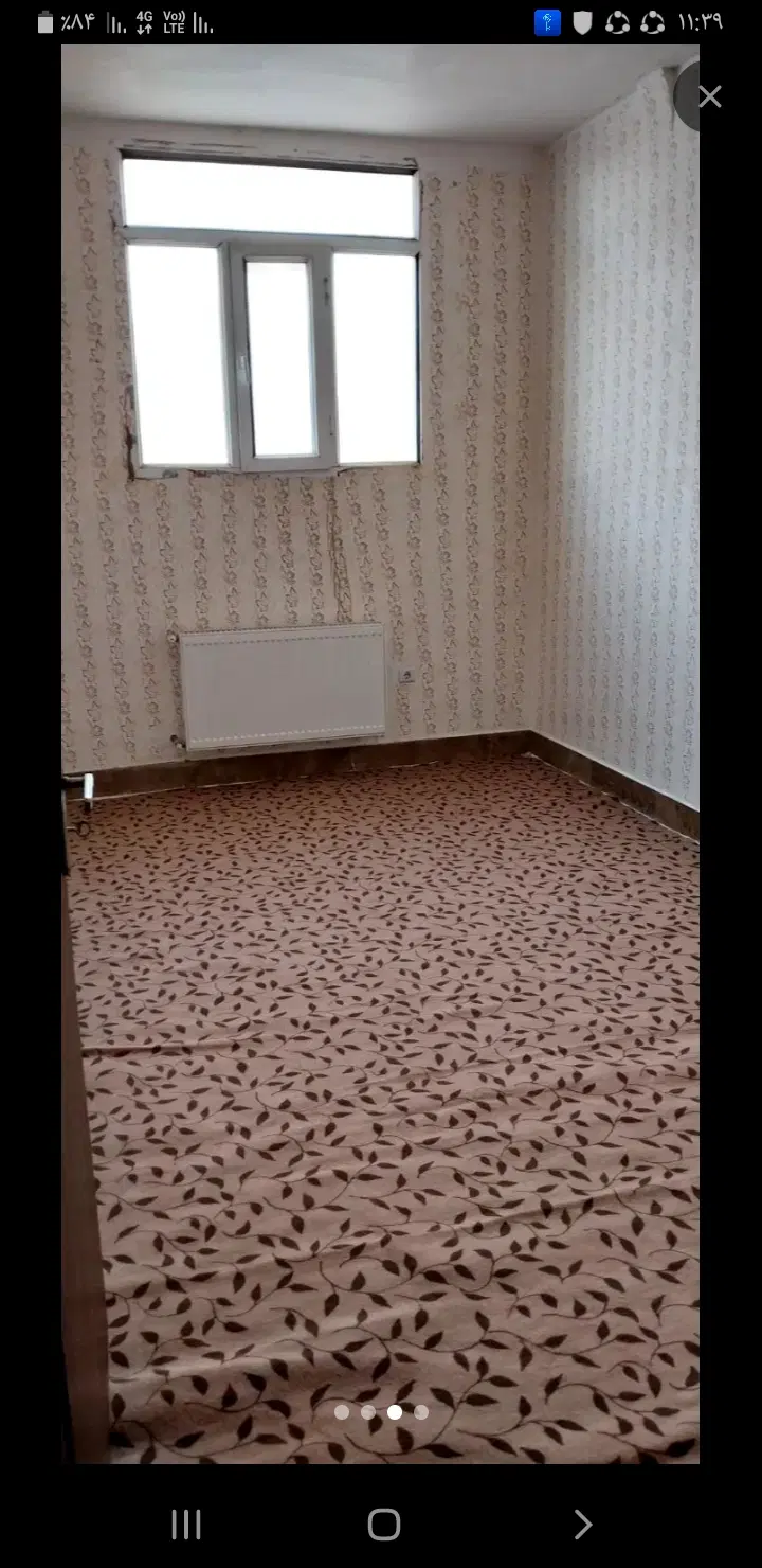 رهن واجاره مسکن مهر