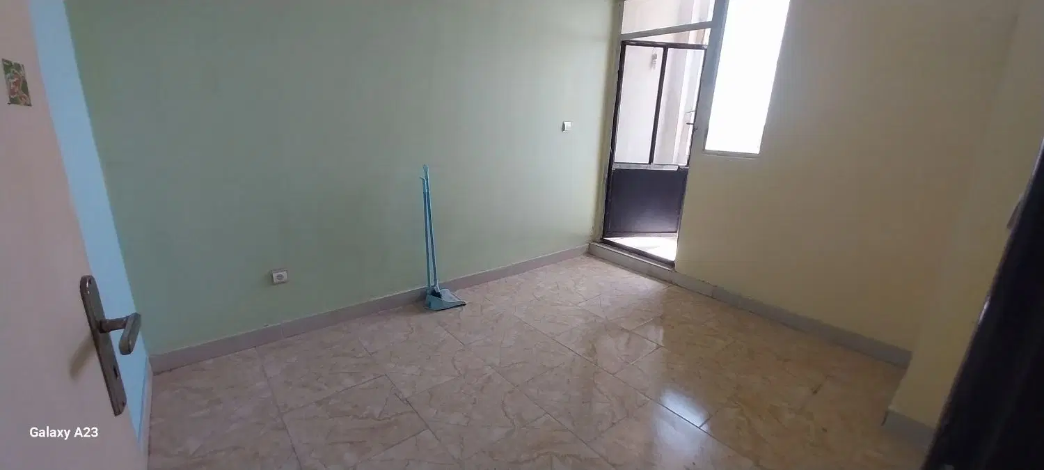 آپارتمان نقد و اقساط