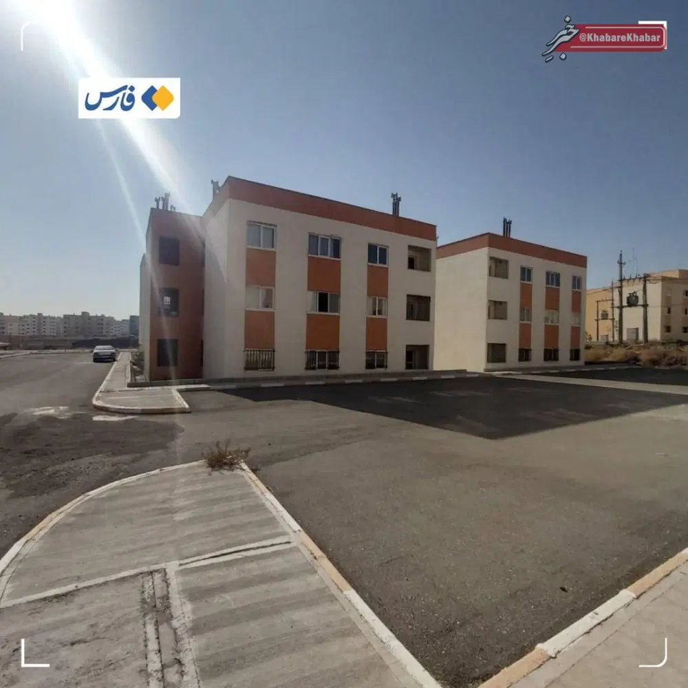 فروش زمین برجاده دریا تجاری وباغ