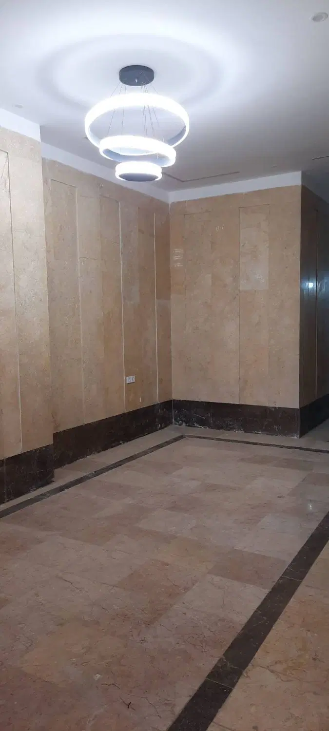اجاره آپارتمان 70 متری دو خواب نوساز و کلید نخورده