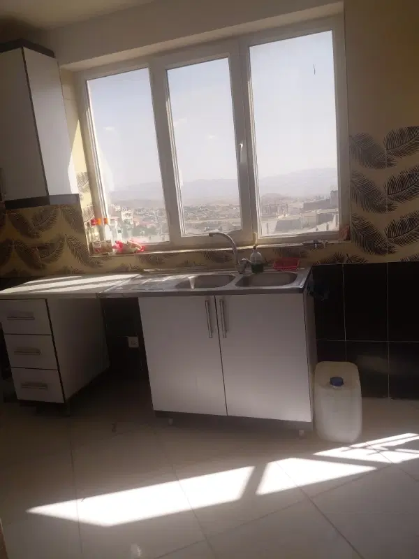 رهن اجاره رودهن مطهری