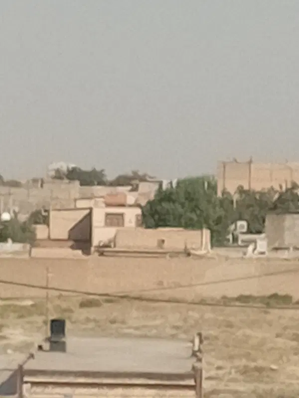 زمین چناران امام بیست ویک