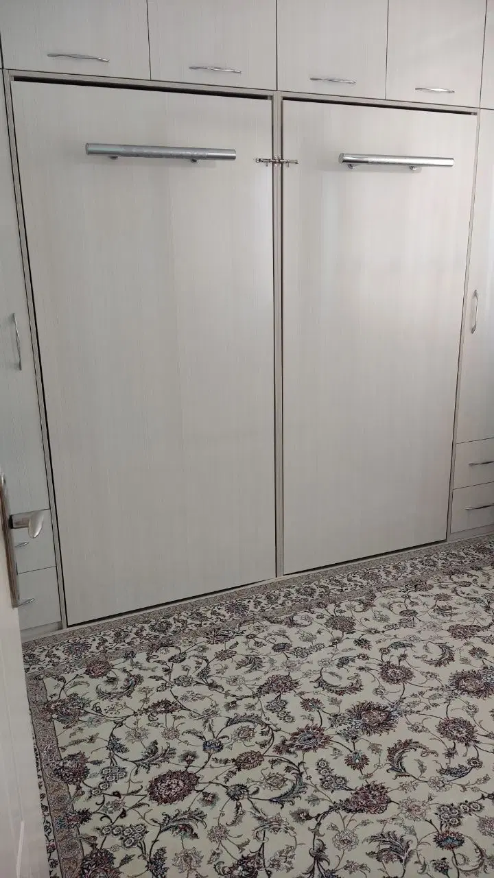 آپارتمان فروشی