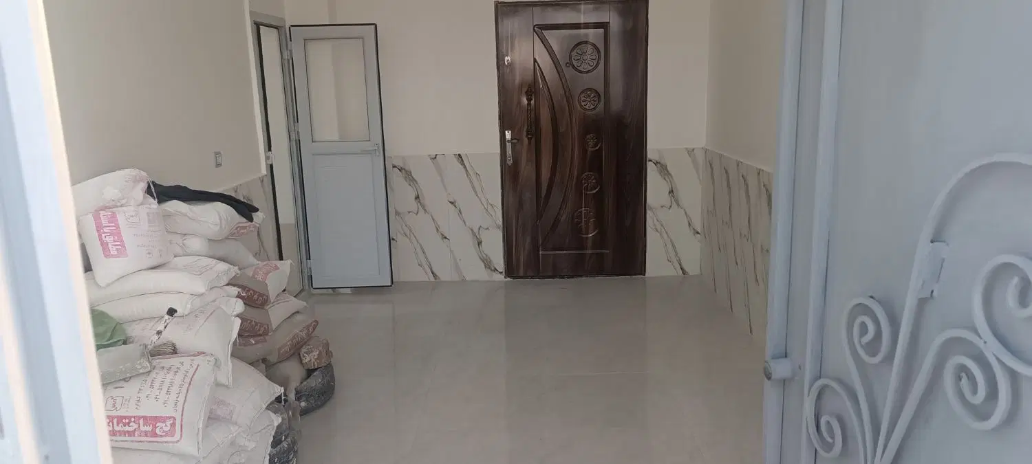 فروش خانه ویلایی