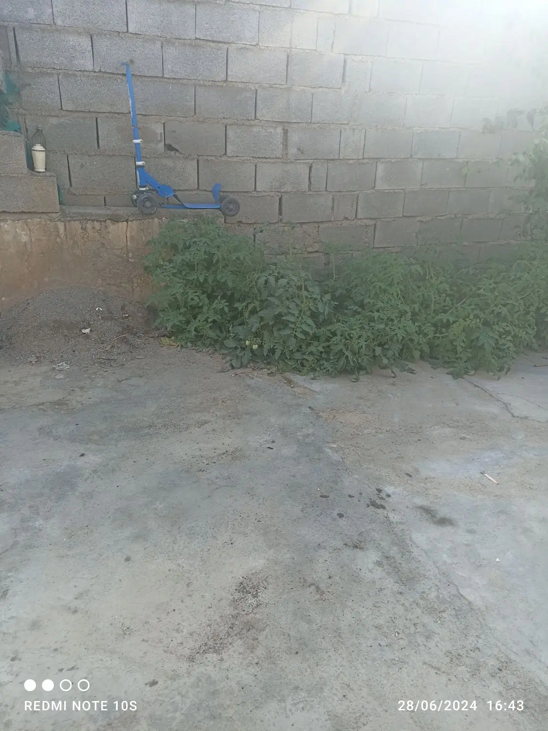 فروش خونه ویلایی گنبد کاووس